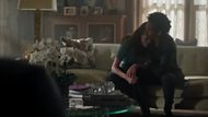 Still from the show (Image via Netflix)